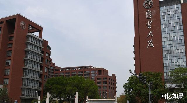 求职|高校毕业生求职须知：用人单位到底在挑什么？