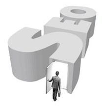 |天企网络：网站优化中要注意哪些细节问题？