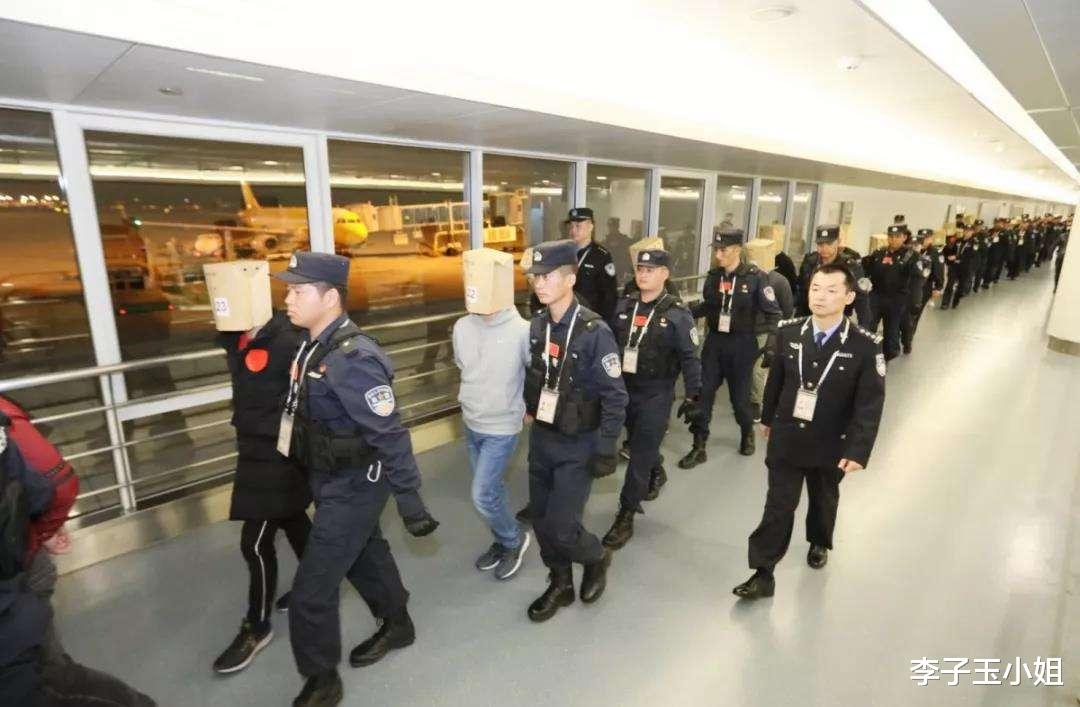 英特尔|你与“血奴”的距离，只差一个神奇的网站