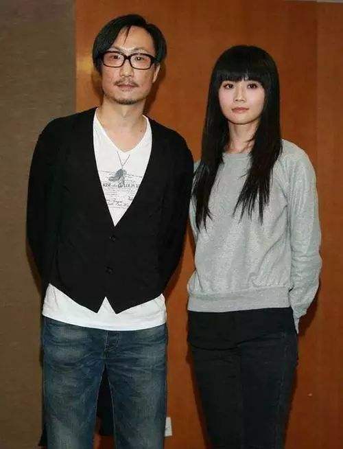 阿Sa|发生什么了？阿Sa已经替自己选好了遗照，经纪人霍汶希说她太悲观