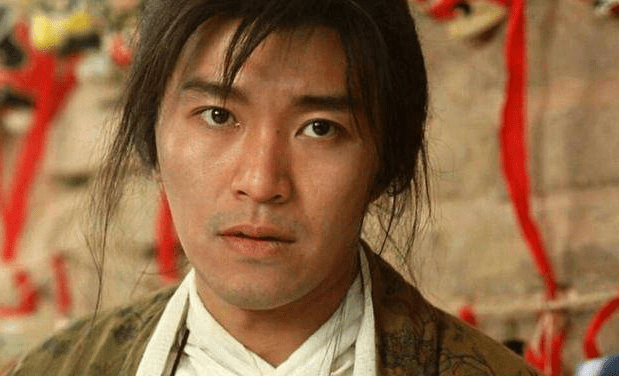 吴京|原创 全球公认五大喜剧大师,中国仅一人上榜,不是赵本山更不是陈佩斯