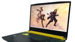 ssd|微星Crosshair 15彩虹六号提取版系统噪音测评