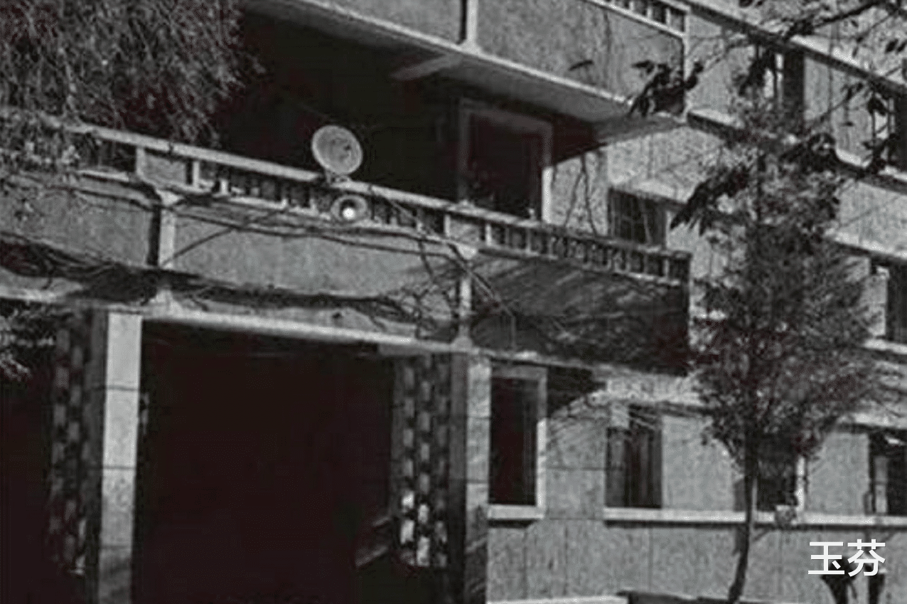 河北鞋匠吴建臣,物色28名妇女,带到荒地解决私欲后残忍杀害