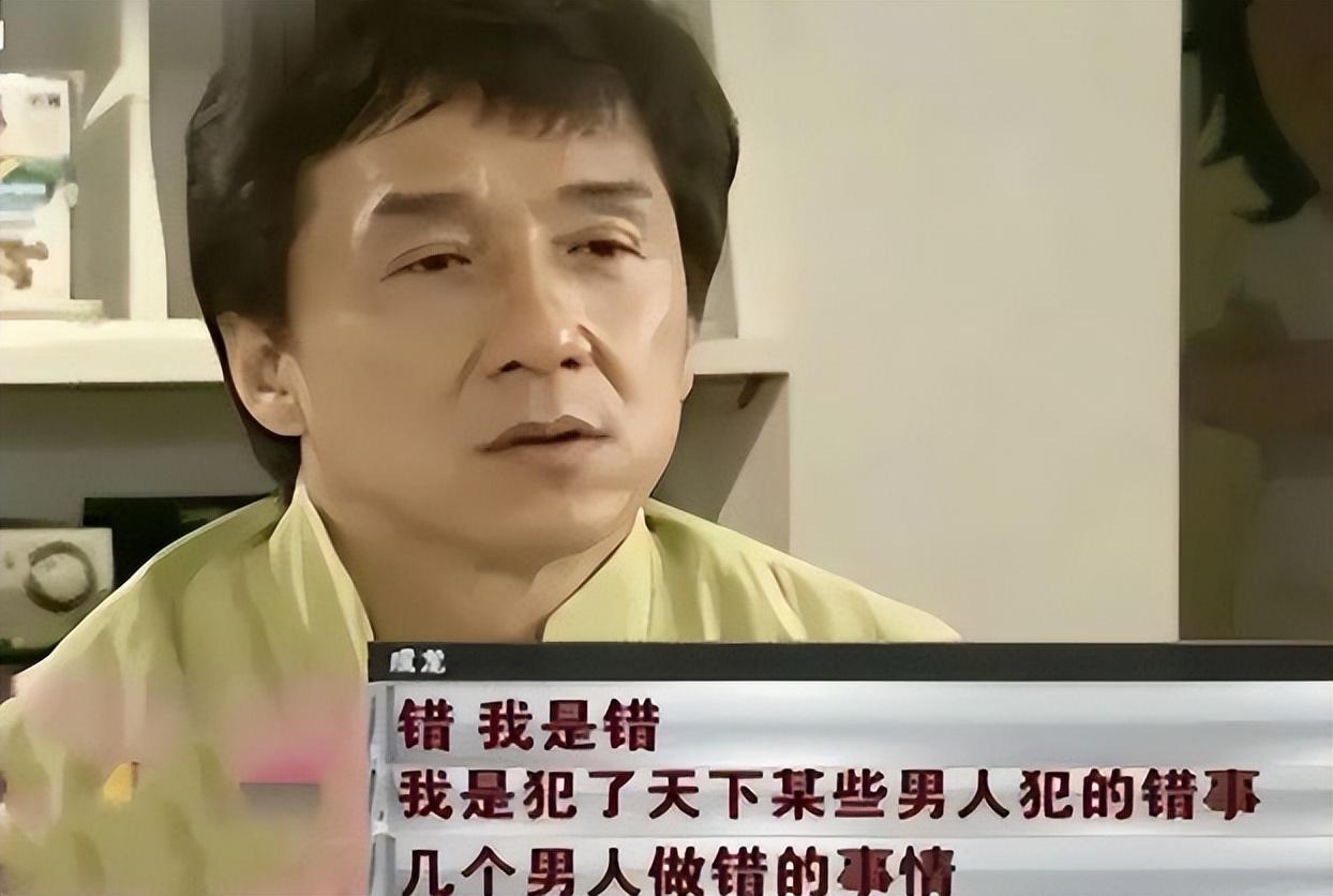 张云雷|一夫多妻、爹味低俗，娱乐圈“好男人”的假面终于被撕开