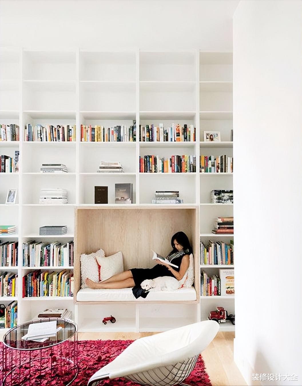 新房入住半年，才发现这7个装修大坑，我不信你看完还会犯错！