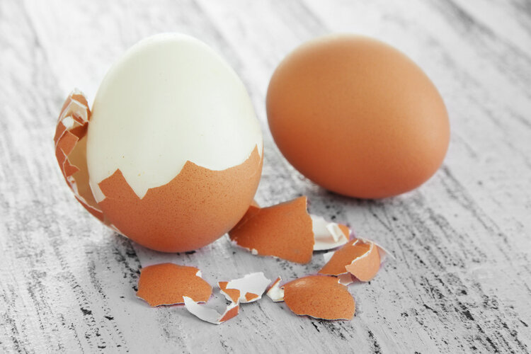 中毒|重点曝光：多批鸡蛋检出兽药超标，长期食用对人的危害有多大？