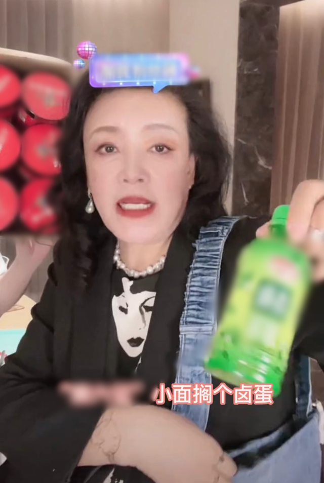 汪小菲|汪小菲发文怒怼亲妈！骂张兰直播蹭热度，证实大S四年前婚内出轨