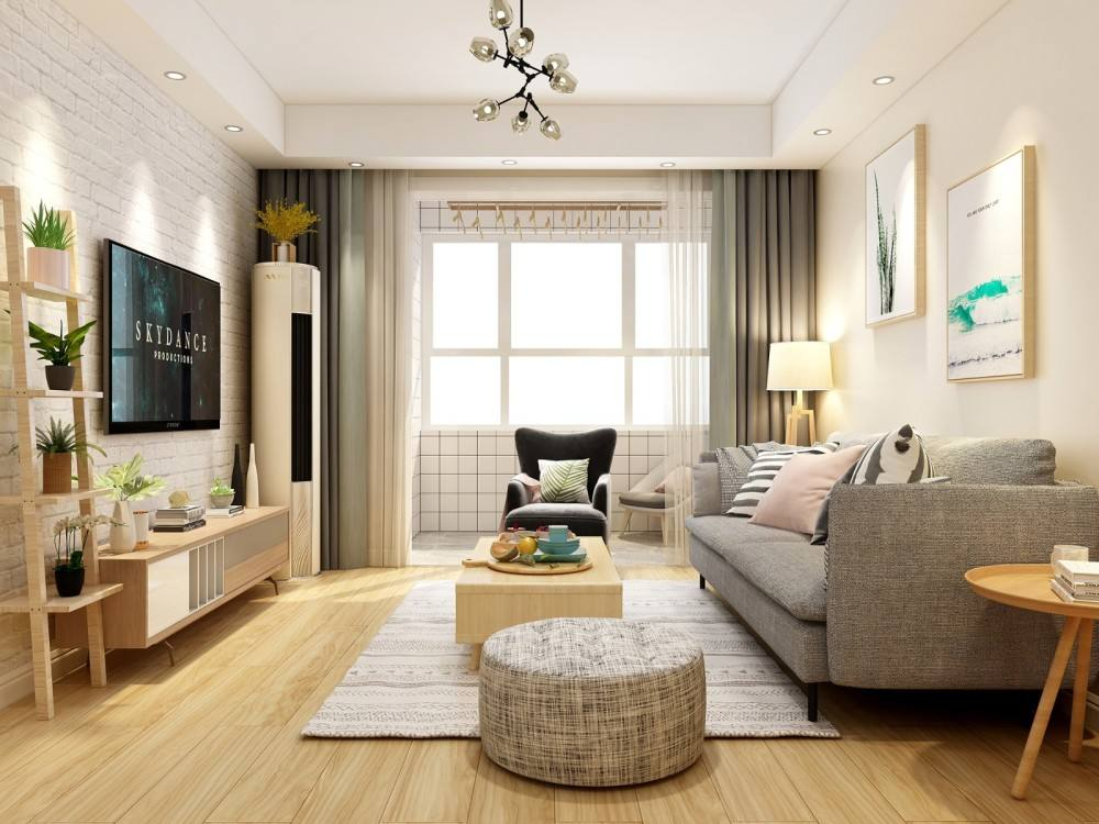 一见钟情！买时肉疼用着“香”，这4个家居高级货，幸福感倍增