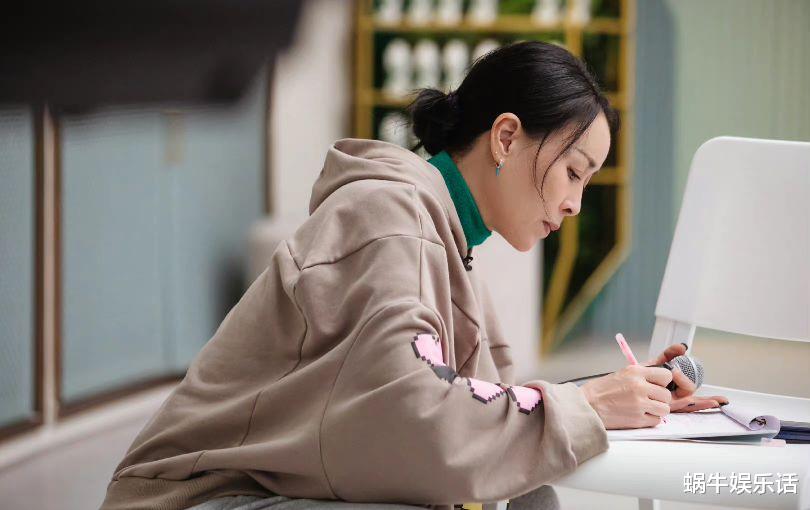 那英|《乘风破浪3》一公：宁静带队完胜那英组引热议，那英为啥会输？