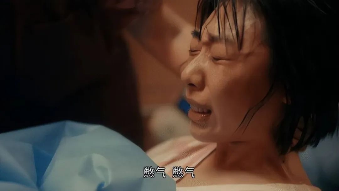 秦昊|秦昊再次成“渣男专业户”，遭全网痛骂