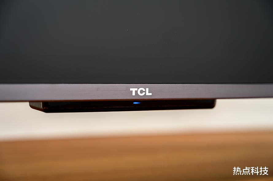 TCL|TCL T7G电视体验：4K 144Hz真高刷 观影、游戏体验俱佳