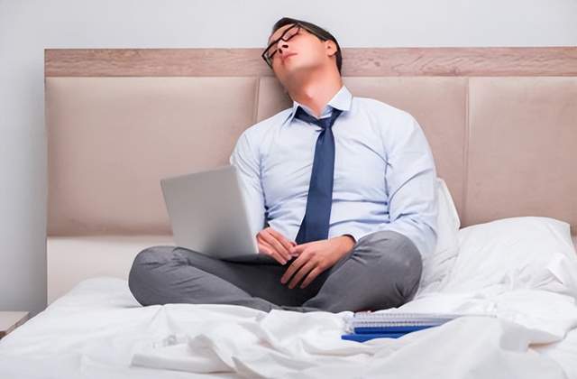 杏鲍菇 “断糖”瘦了30斤,竟得了糖尿病,原因到底为何?医生告诉您实情