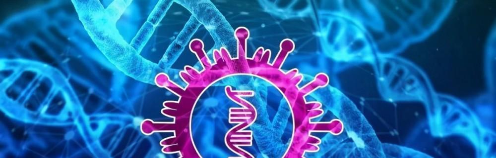人类能战胜新冠吗?多国选择躺平了,疫情什么时候才会结束