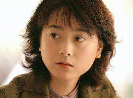 沈月|明明只是打酱油客串，却比主角还惊艳，这9位女星个个惊为天人