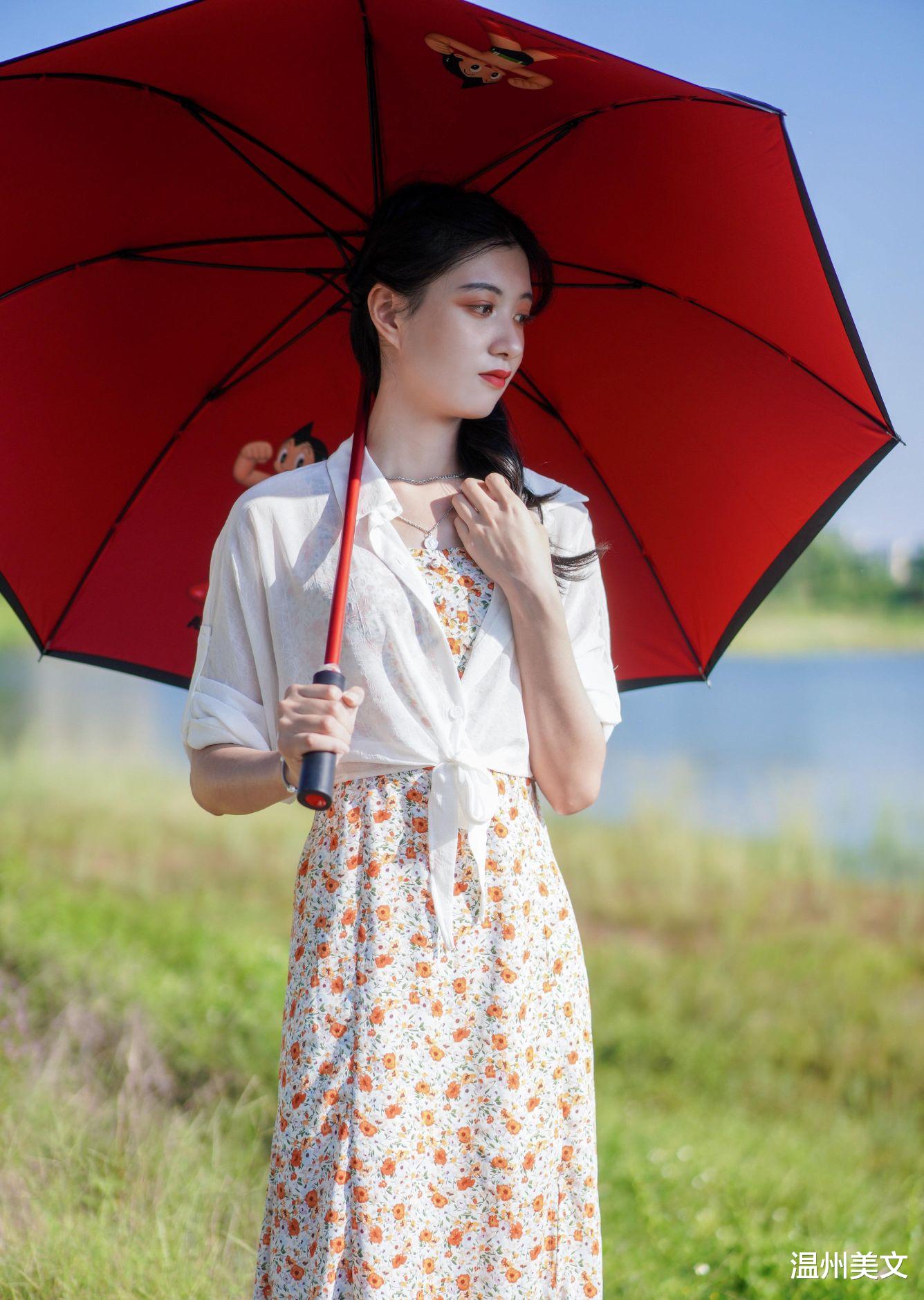 五华|人生若有暂停键