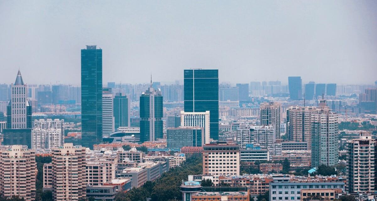 楼市|北方五市房价下滑，京津冀的楼市如何自救？网友：前面炒得太高了