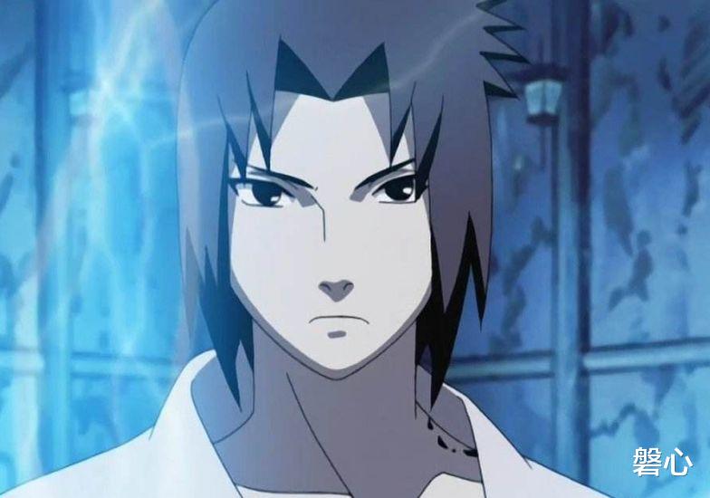 大蛇丸|佐助掌握了大蛇丸的通灵兽，为何不召唤万蛇作战，药师兜：代价太大