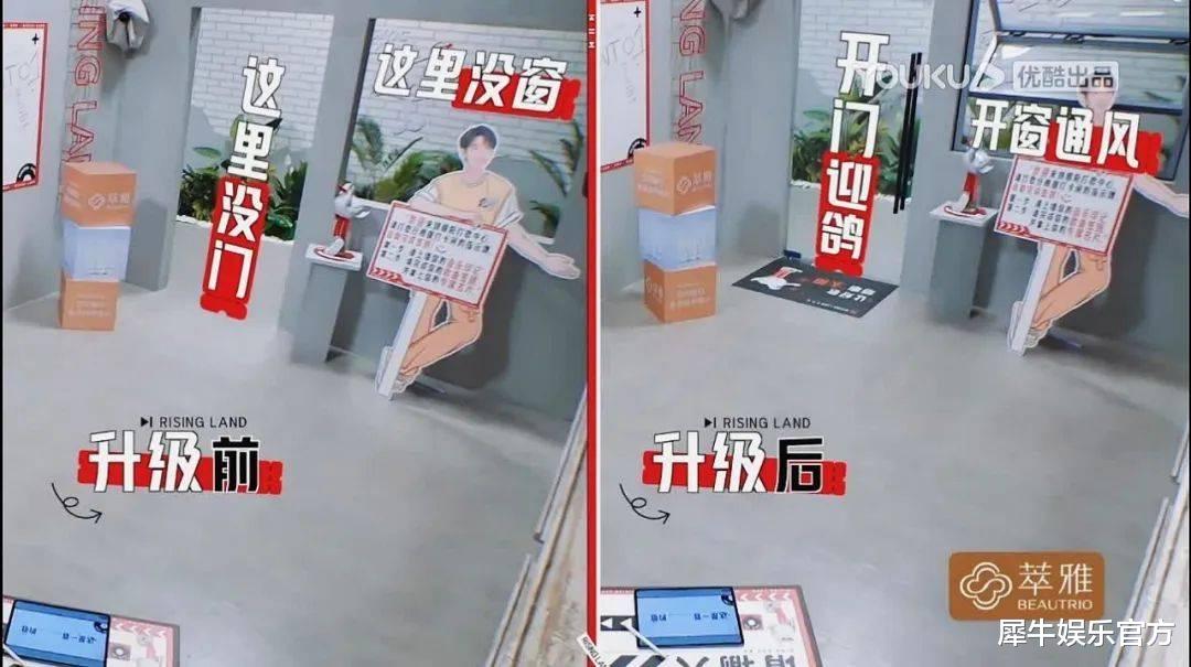 朝阳打歌中心|300+追梦音乐人,在这个10平米的舞台排队“打歌”