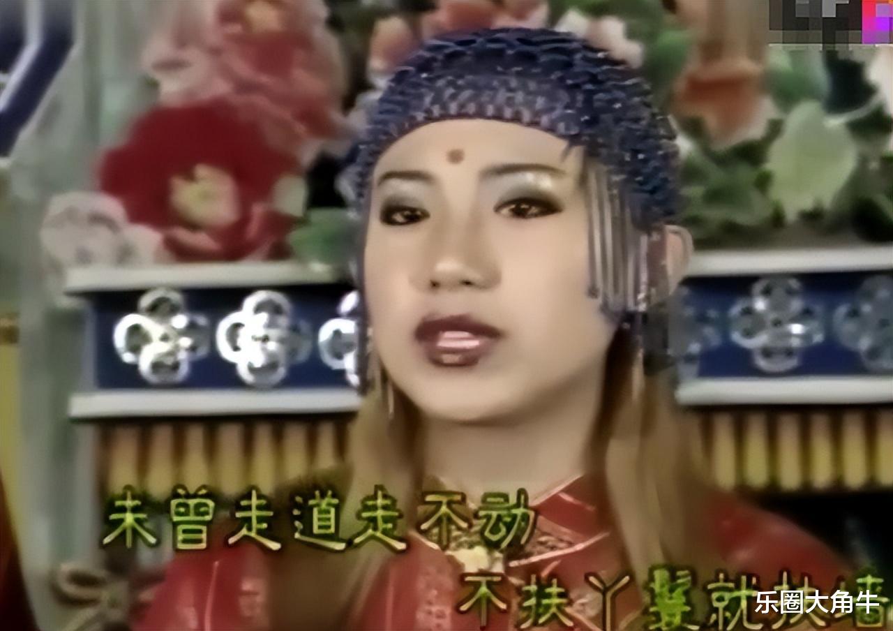 赵本山|离婚6年后,回头再看丫蛋和王金龙二人境遇,夫妻差距一目了然