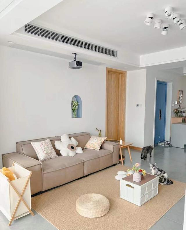 浙江发现一户人家的装修,那叫一个高级,拍照给大伙瞅瞅,超羡慕