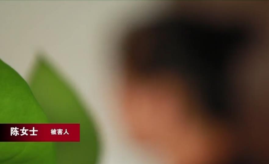 17年温州追风奶奶骑机车爆红,两年后却被举报,粉丝:还我血汗钱