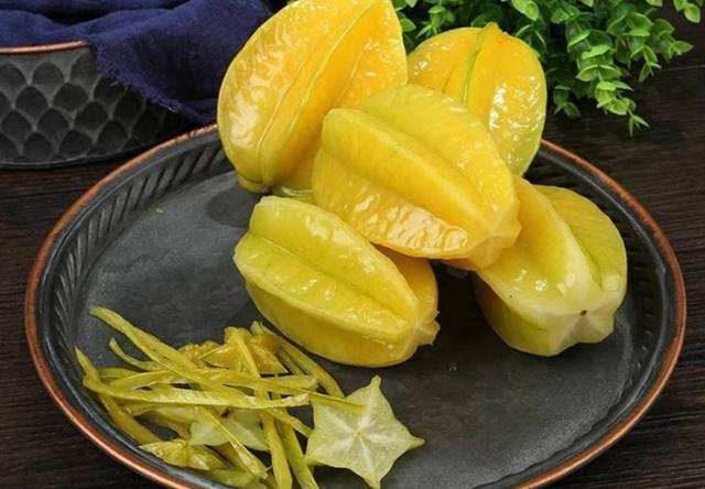 饮食|吃什么可以生发?狂吃8种食物头发疯长