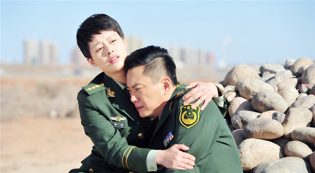 王力可|这才是真正的捧不红，演了38次女主，观众却连她名字都没记住