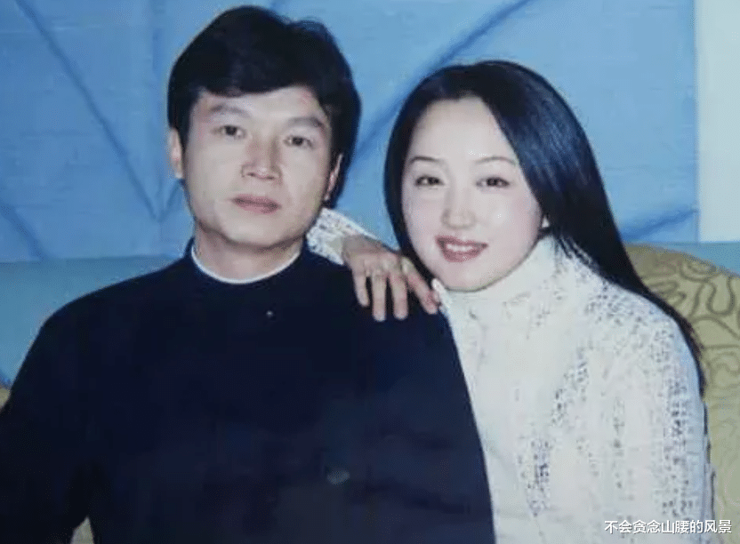 杨钰莹|杨钰莹妈妈熊永红：心疼女儿坎坷爱情，女儿51岁仍单身成她苦恼