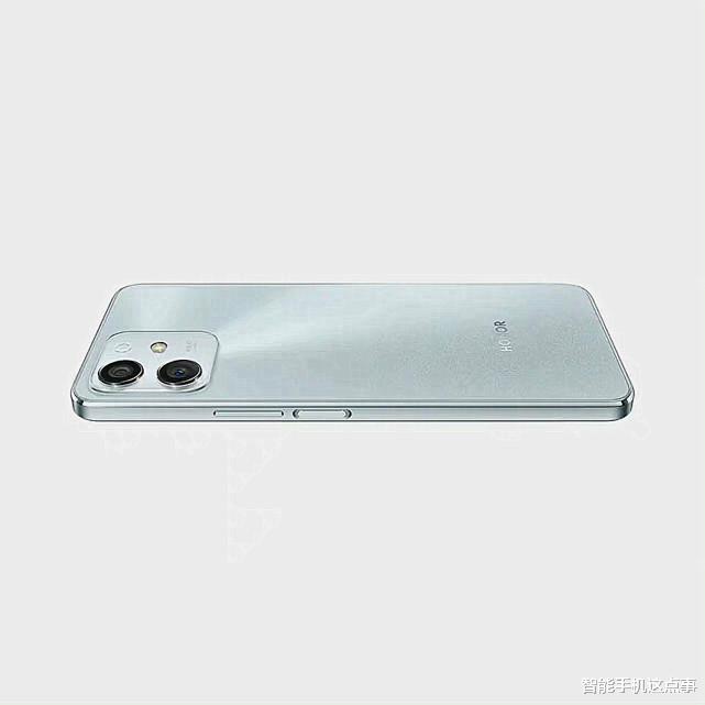 荣耀play|荣耀新机低调上架预约：两个不同的版本，或要搅局“大”市场！