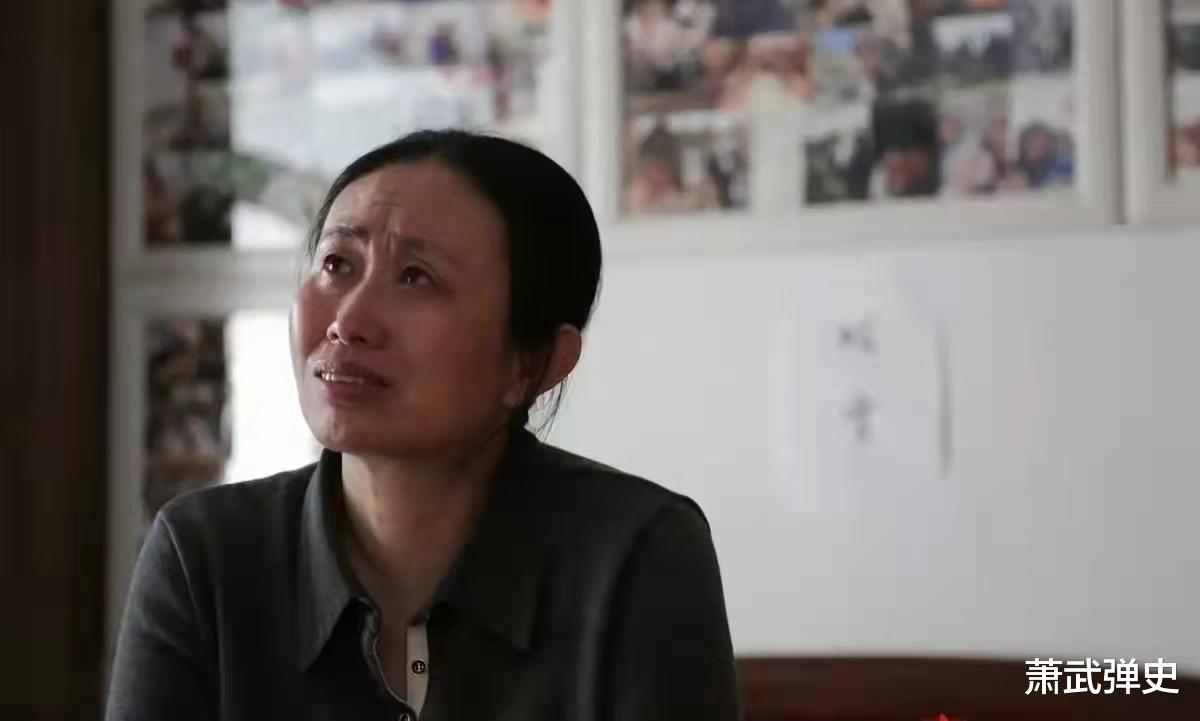 陈世锋|又是接受媒体采访,又是新闻发布会,刘鑫真以为有机会翻案?