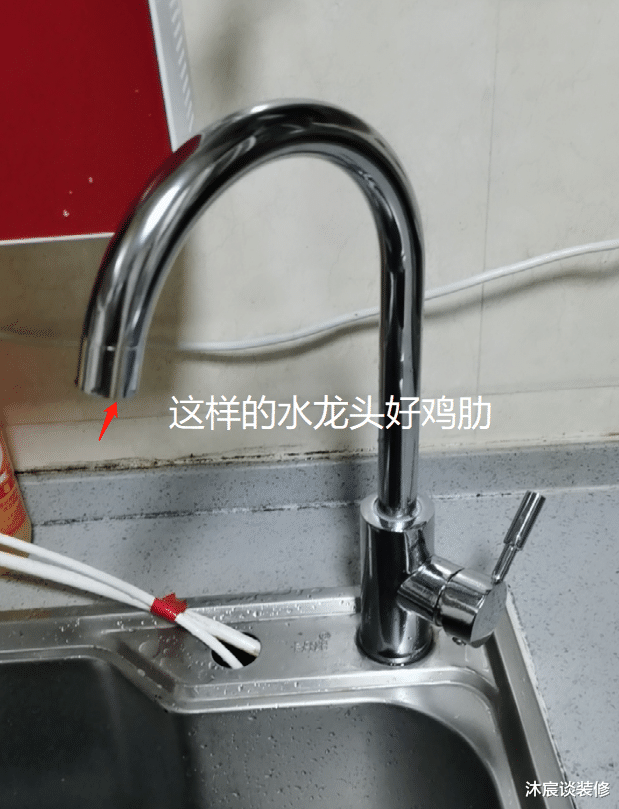 首次装修没经验，好多细节疏忽了，如有机会再来一次，定要谨慎些