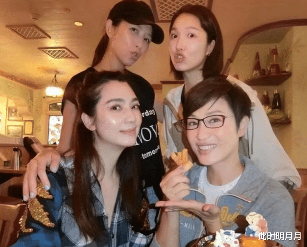 张丹峰|张丹峰再曝出轨毕滢后,更多恶心行为被曝光:原来他一直撒谎