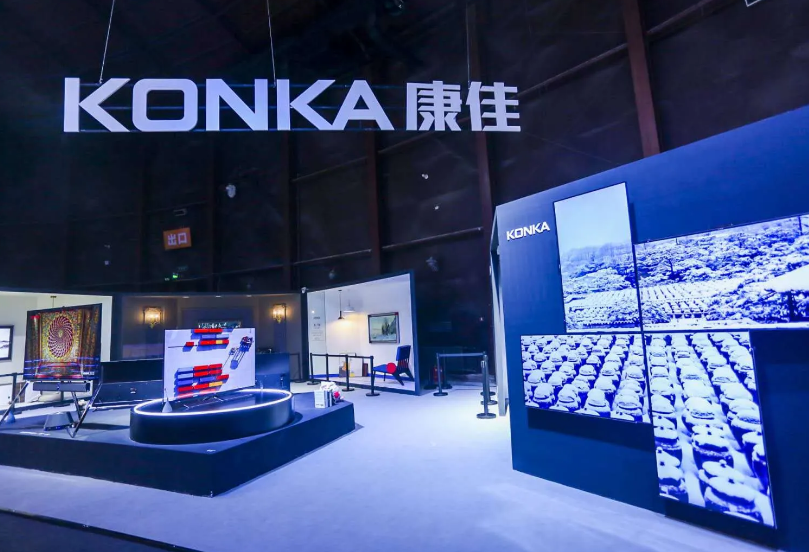 台积电|半导体行业出现了一匹黑马？未来或能与台积电比肩，可不能小瞧