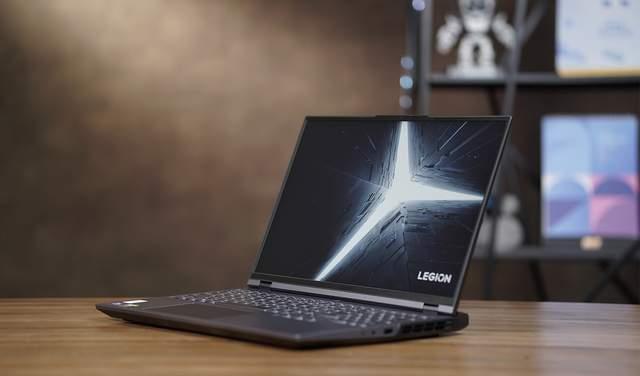 华硕|一线品牌618游戏本选购：华硕天选与联想拯救者，谁更值得关注？