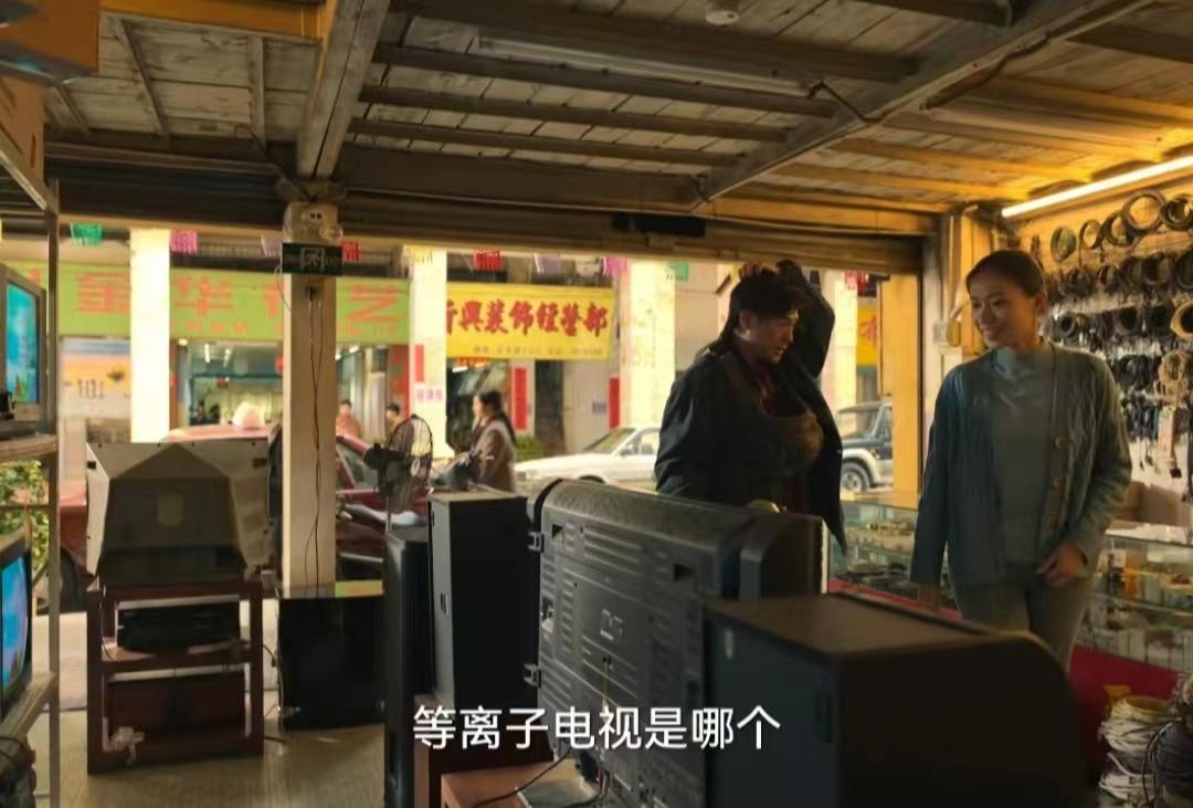 等离子电视|等离子电视为什么突然间就不流行了？