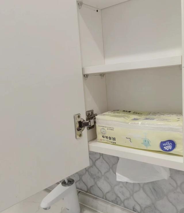 新家入住2年来,很庆幸当初的6个家居决定,第二套房,还得这样装