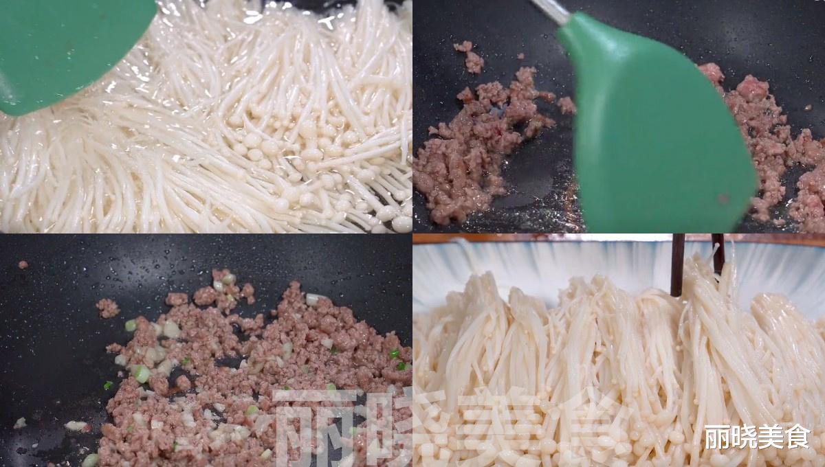入冬，建议给孩子常吃8道菜，含钙高营养足，抓住“长个”黄金期