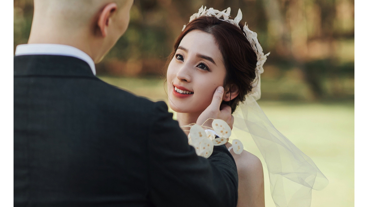 巴厘岛|我独一无二的巴厘岛婚礼｜超走心场布篇