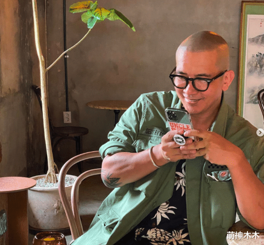 大S|大S新婚身边人态度大不同！众星好友佩服她的勇气，徐妈妈：啊呸