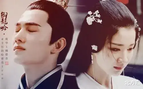 张嘉倪|汇叔爆料:杨洋奶王楚然?王力宏李靓蕾离婚大戏后续?童谣老料被扒?