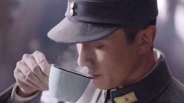 电视剧|三观不正、误导学生，这6部被强制下架的电视剧，你都知道么？