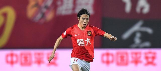 |权威媒体正式确认！广州队做出最新决定，张修维李学鹏这回麻烦了