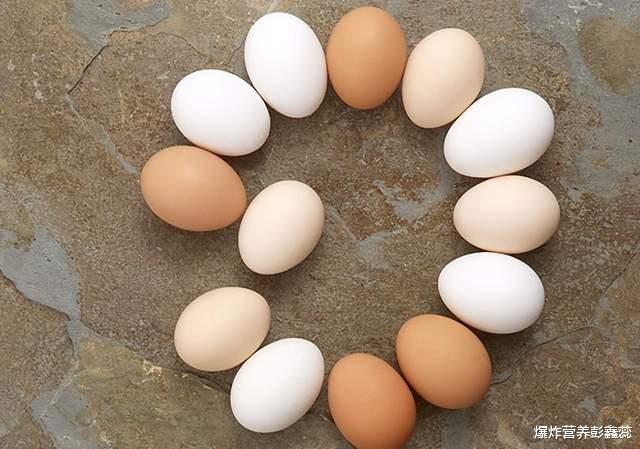 牛肉|多吃牛肉身体壮?提醒:中老年人,这4种食物别舍不得吃了!