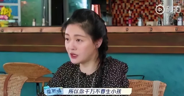 大S|70万人支持汪小菲！大S的“假体面”，终于被撕得一干二净！