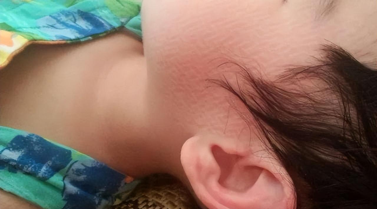 “跌下神坛”的凉席,为什么不受年轻人待见?被时代淘汰谁也躲不过