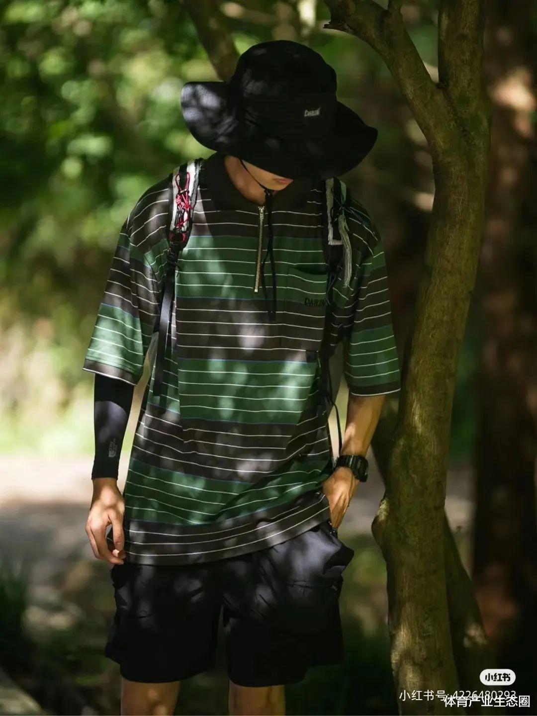 盲盒|钓鱼=剧本杀+飞盘+盲盒?