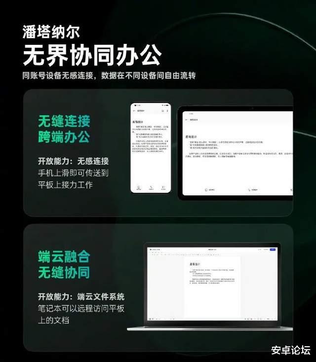 centos|ColorOS 13，在下一盘很大的棋
