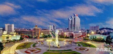 重庆|中国十大“都”,除了帝都、魔都、妖都,剩下的你都知道吗?