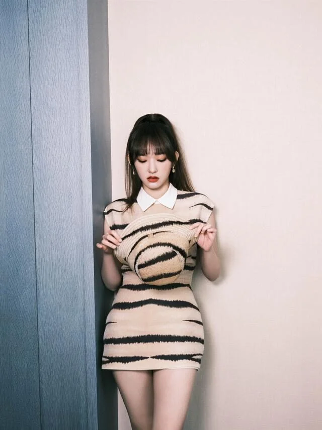 郭德纲|98年深圳美女～程潇