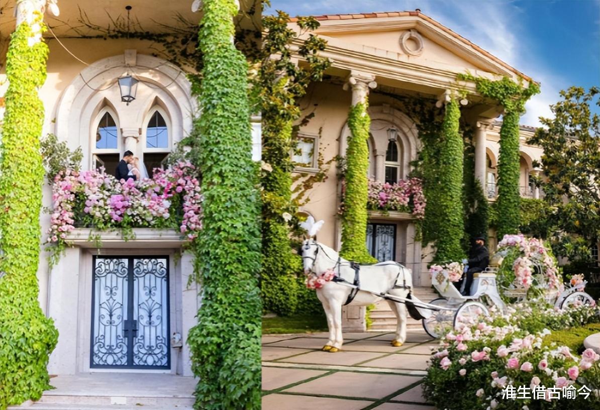 布兰妮·斯皮尔斯|小甜甜布兰妮被父亲当赚钱工具,体内被放节育环,“奴役”她13年